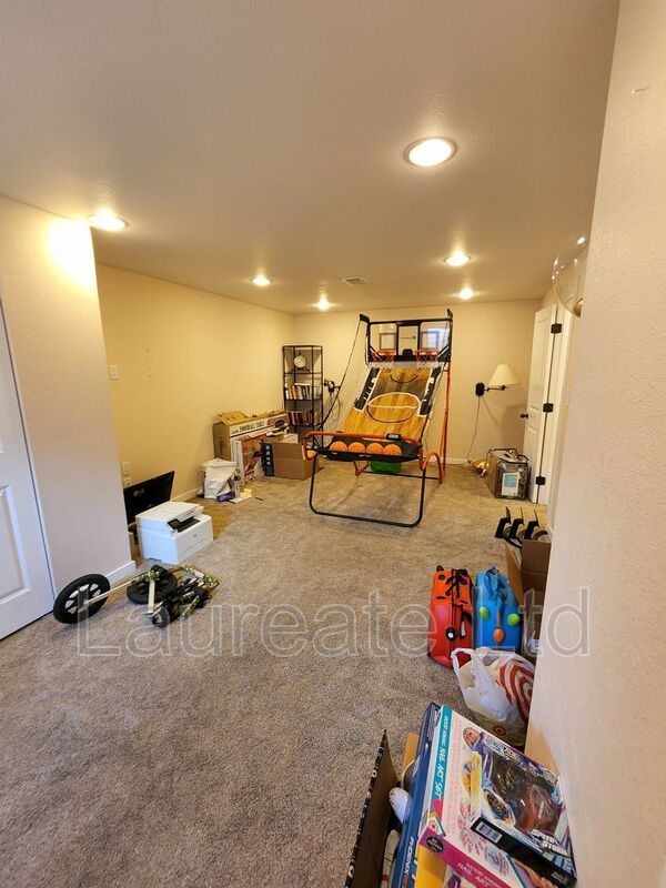 Beautifully updated 4 bedroom fully furnished home available in early spring! property image