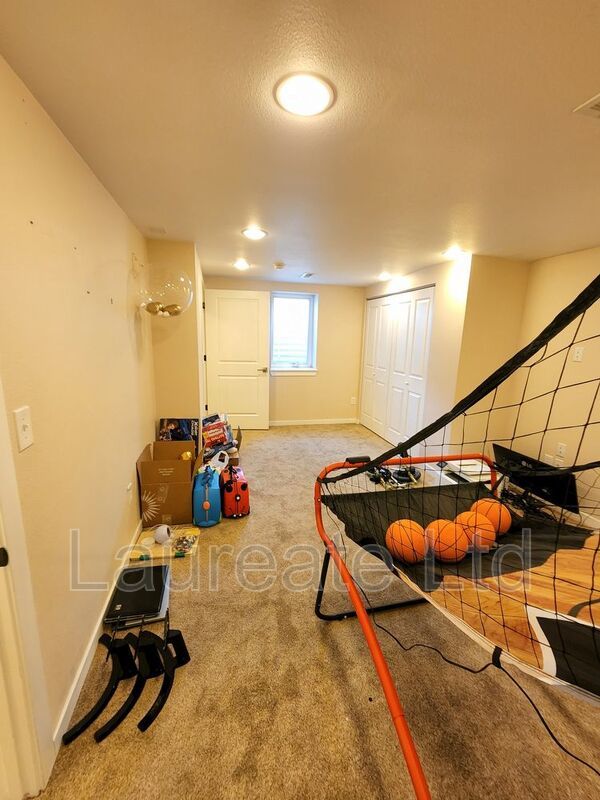 Beautifully updated 4 bedroom fully furnished home available in early spring! property image