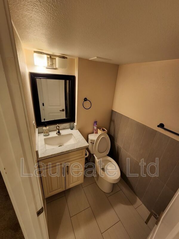 Beautifully updated 4 bedroom fully furnished home available in early spring! property image