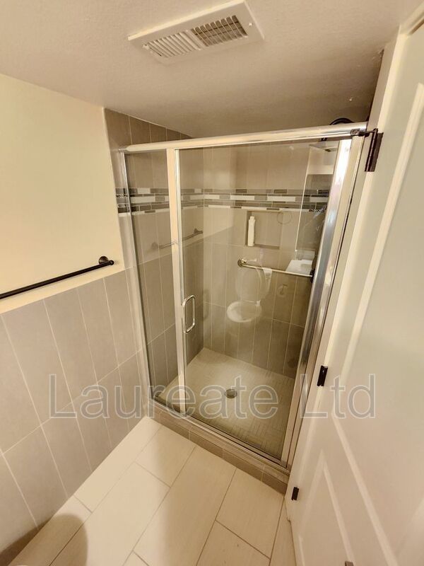 Beautifully updated 4 bedroom fully furnished home available in early spring! property image