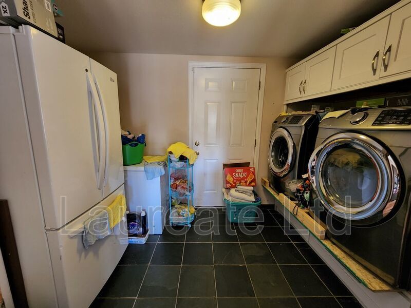 Beautifully updated 4 bedroom fully furnished home available in early spring! property image