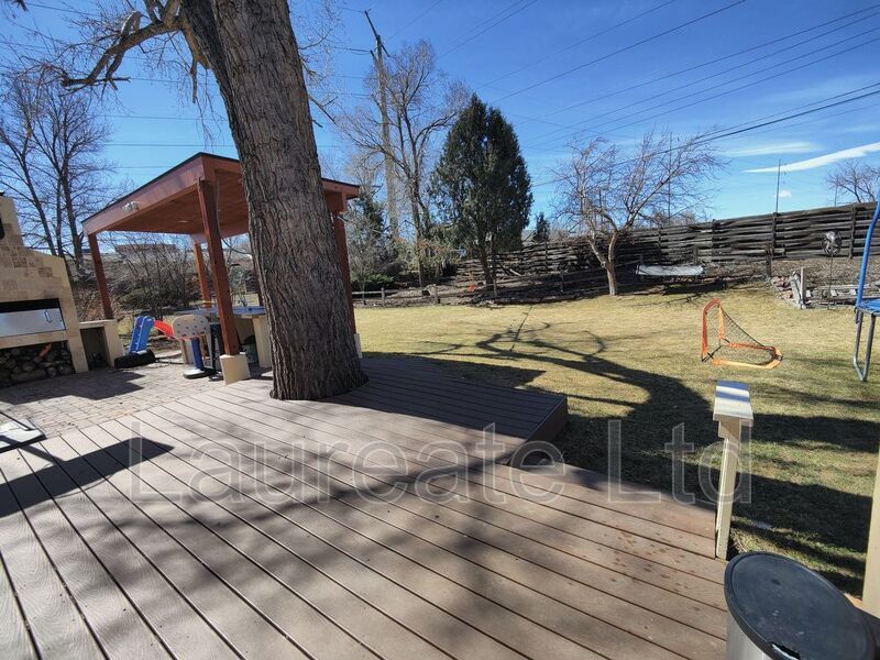 Beautifully updated 4 bedroom fully furnished home available in early spring! property image