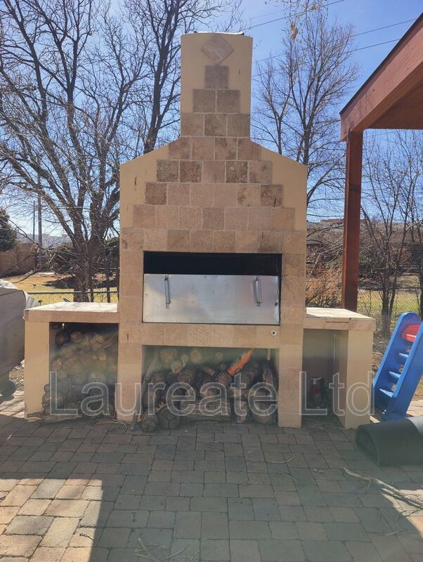 Beautifully updated 4 bedroom fully furnished home available in early spring! property image