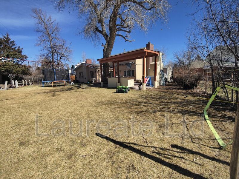 Beautifully updated 4 bedroom fully furnished home available in early spring! property image