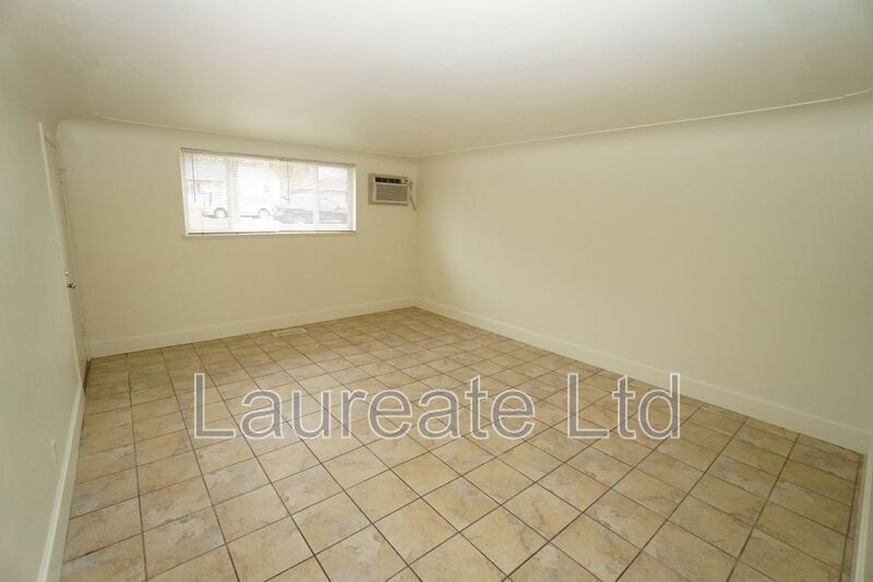 Spacious 2 Bedroom in Aurora Minutes to Anschutz Medical Campus!! property image