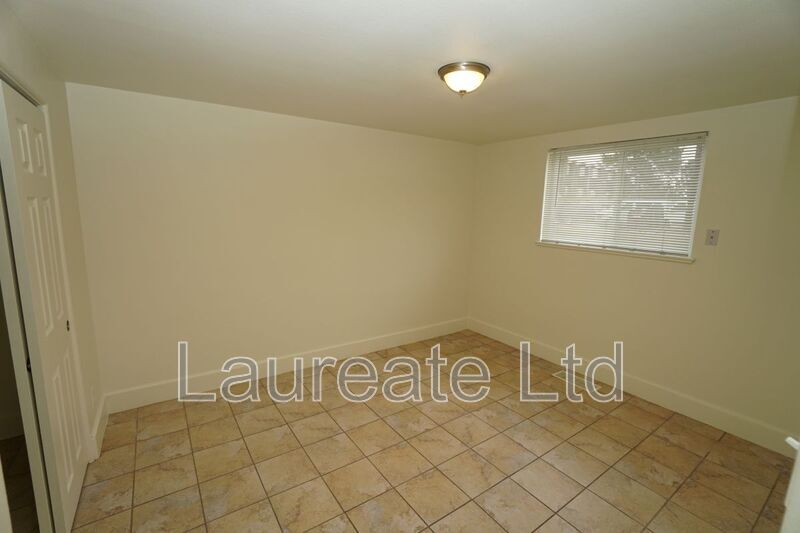 Spacious 2 Bedroom in Aurora Minutes to Anschutz Medical Campus!! property image