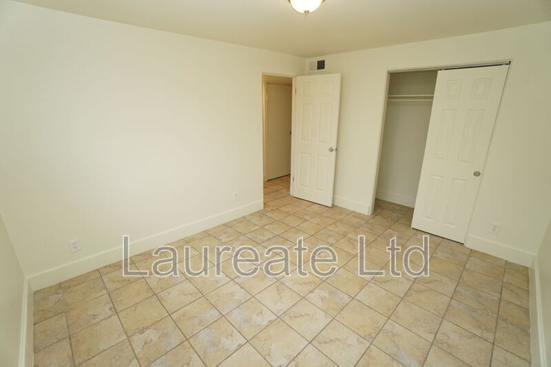 Spacious 2 Bedroom in Aurora Minutes to Anschutz Medical Campus!! property image