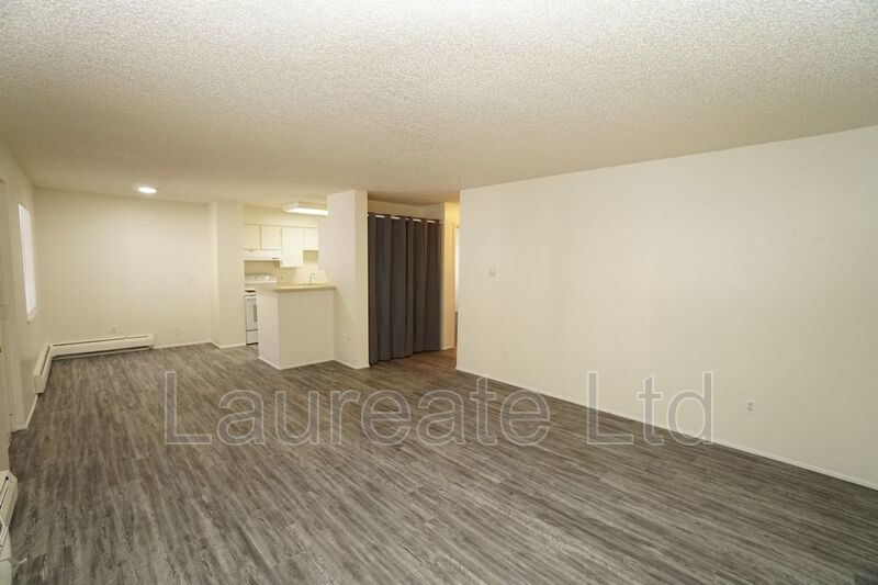 Large 2 Bedroom Condo in SE Denver - MUST SEE!!! property image