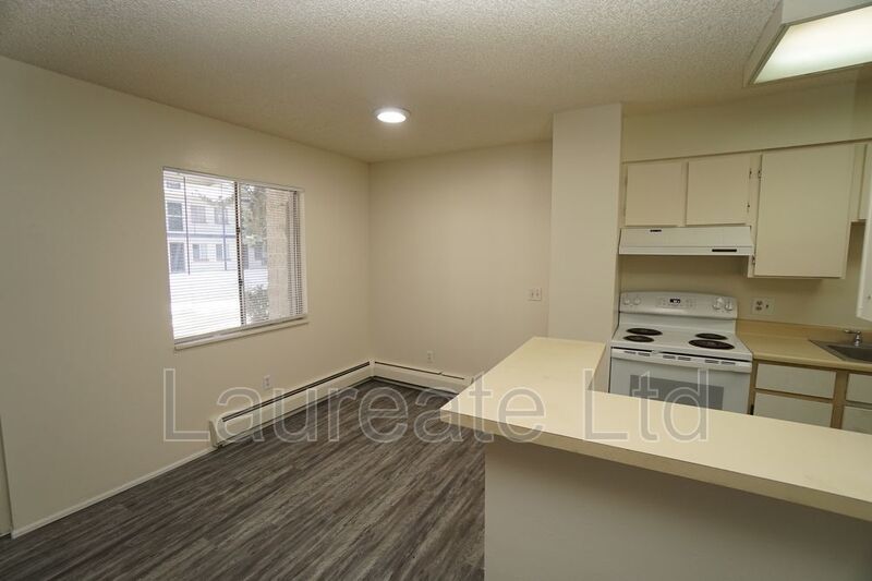 Large 2 Bedroom Condo in SE Denver - MUST SEE!!! property image