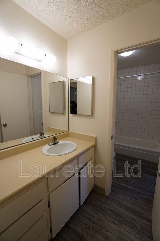 Large 2 Bedroom Condo in SE Denver - MUST SEE!!! property image