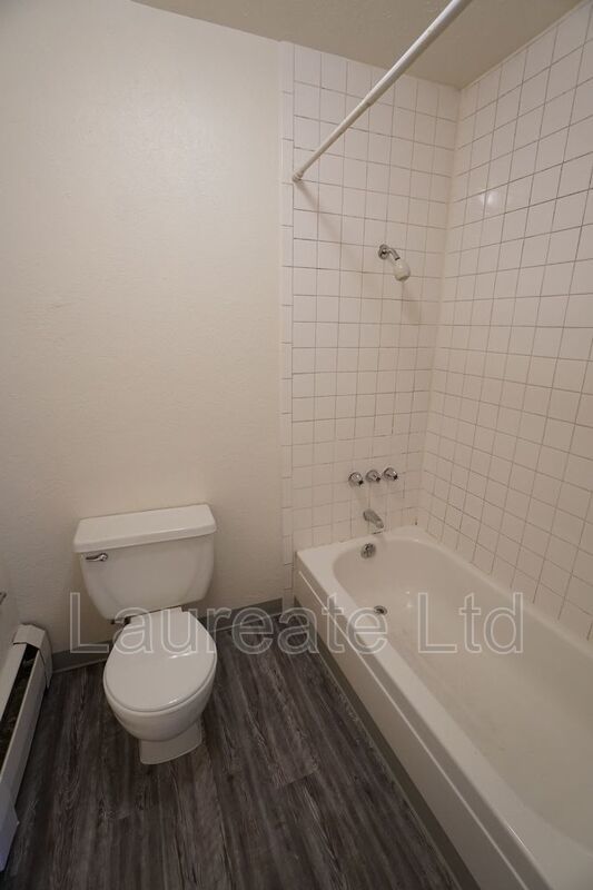Large 2 Bedroom Condo in SE Denver - MUST SEE!!! property image