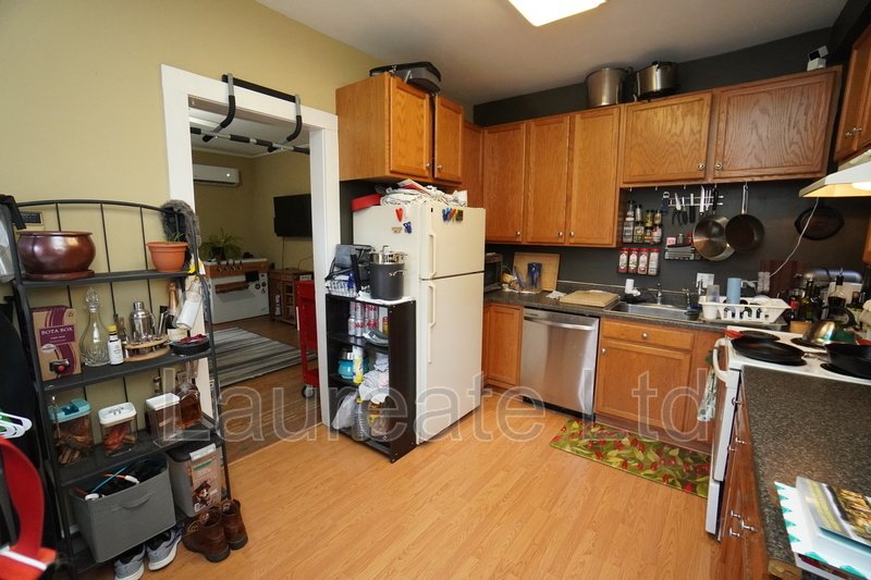 Historic Mansion Living in the Heart of Capitol Hill!!! property image