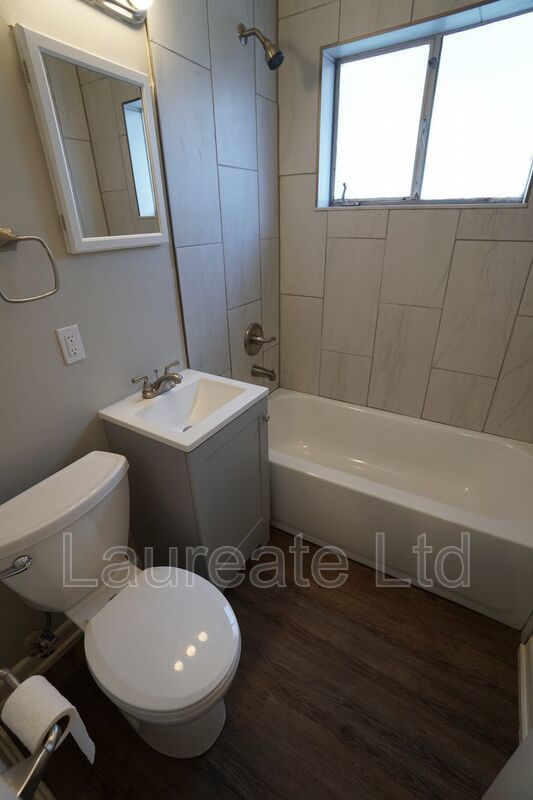 WALK TO DU - 2 BEDROOM - CLOSE TO LIGHTRAIL -MUST SEE!! property image