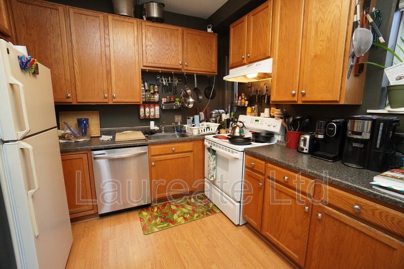Historic Mansion Living in the Heart of Capitol Hill!!! property image