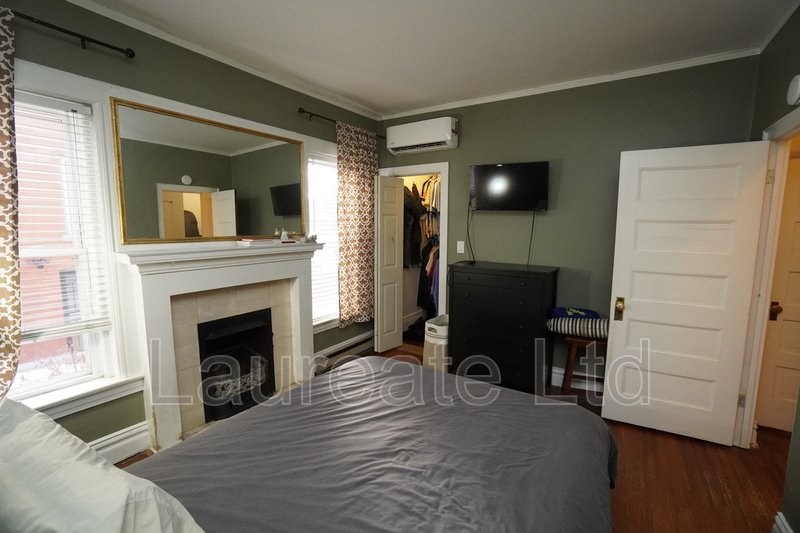 Historic Mansion Living in the Heart of Capitol Hill!!! property image