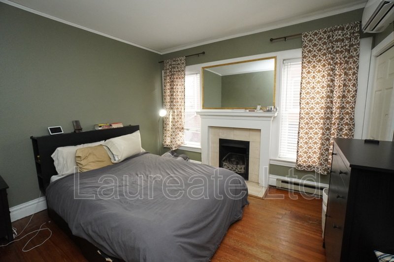 Historic Mansion Living in the Heart of Capitol Hill!!! property image