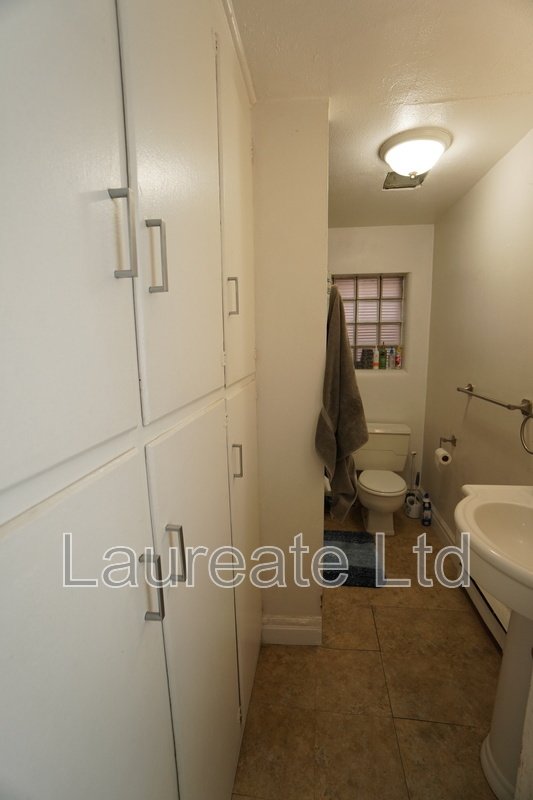 Historic Mansion Living in the Heart of Capitol Hill!!! property image