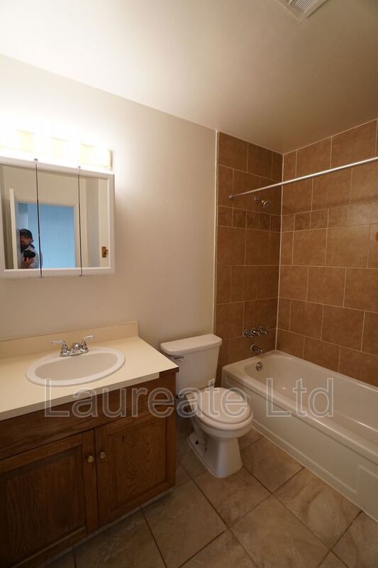 Spacious 2 Bedroom Townhouse in Westminster!! property image