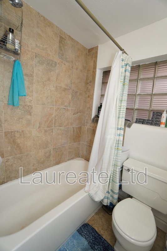Historic Mansion Living in the Heart of Capitol Hill!!! property image