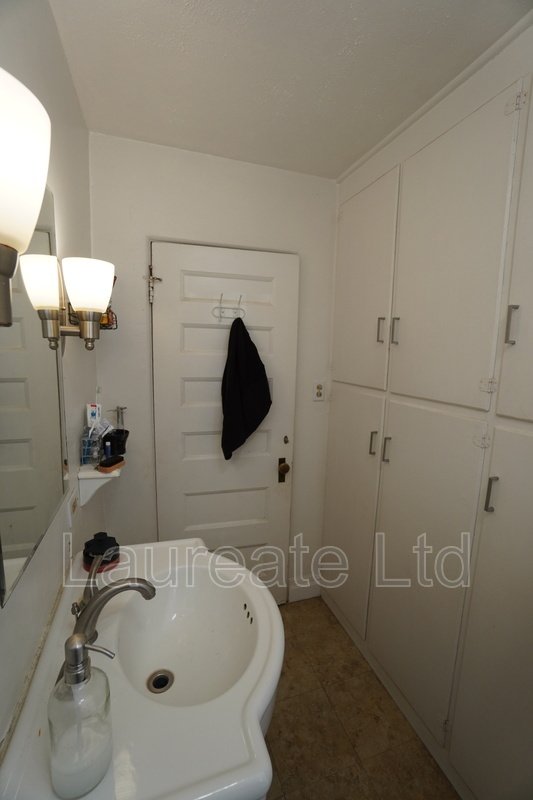 Historic Mansion Living in the Heart of Capitol Hill!!! property image