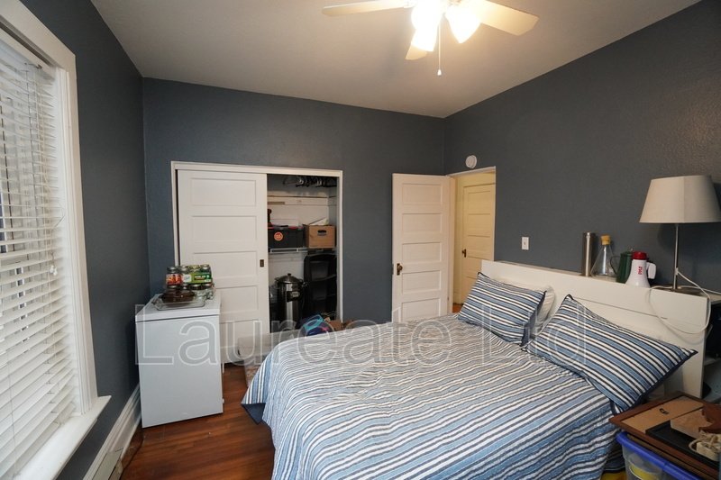 Historic Mansion Living in the Heart of Capitol Hill!!! property image