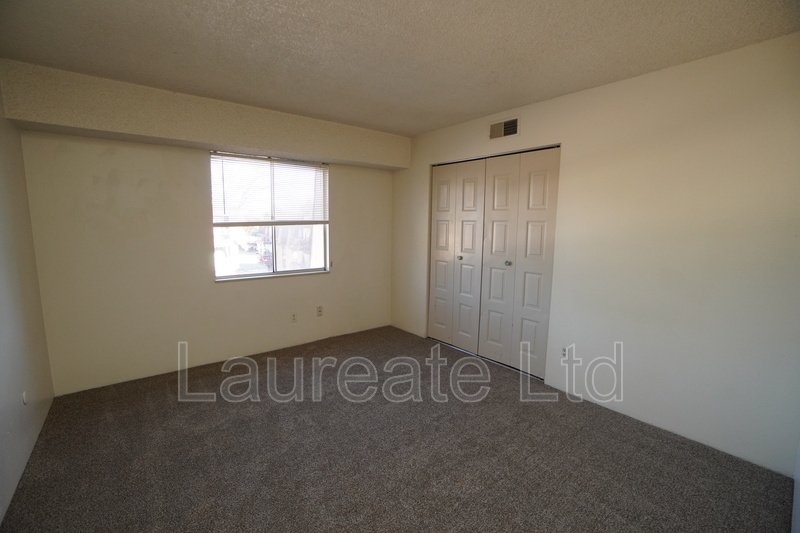Spacious 2 Bedroom Condo in DTC - MUST SEE!! property image