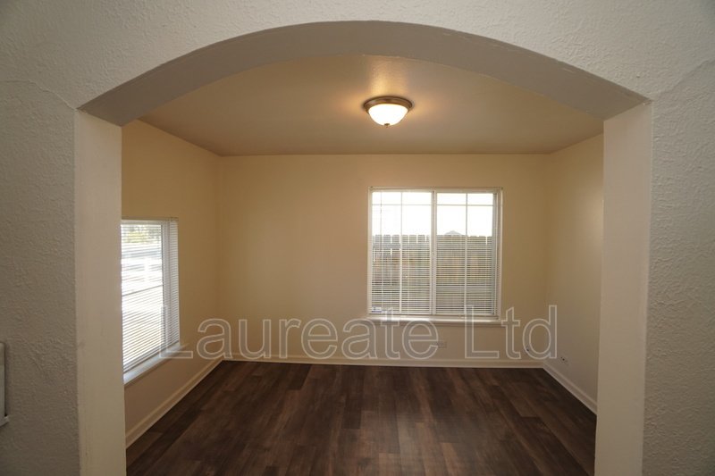 Newly Updated 2 Bed Ranch in Federal Heights!!! property image