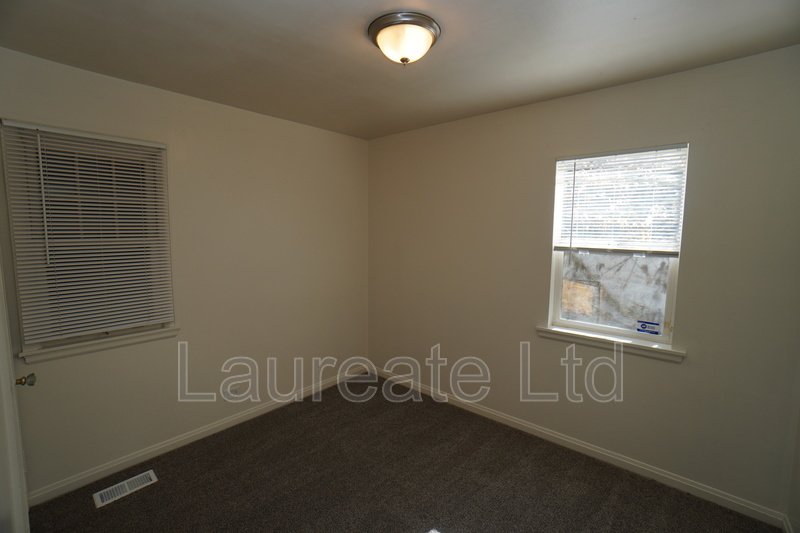 Newly Updated 2 Bed Ranch in Federal Heights!!! property image