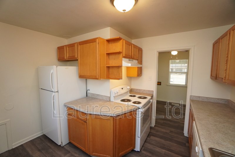 Newly Updated 2 Bed Ranch in Federal Heights!!! property image