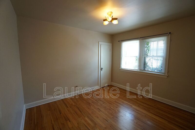 Nice 2 + Bedroom Minutes to City Park & PARK HILL property image