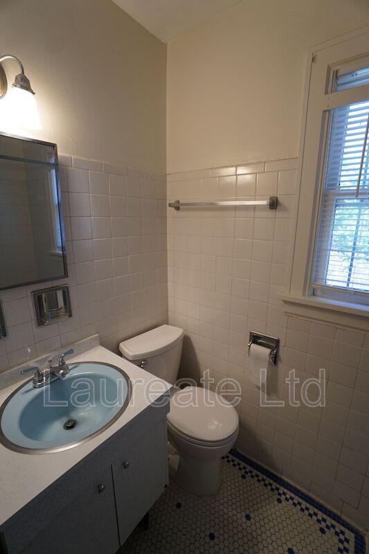 Nice 2 + Bedroom Minutes to City Park & PARK HILL property image