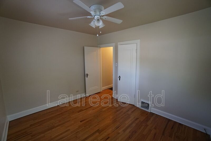 Nice 2 + Bedroom Minutes to City Park & PARK HILL property image