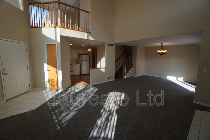 Beautiful 2 Bedroom Townhome in Gated Community property image