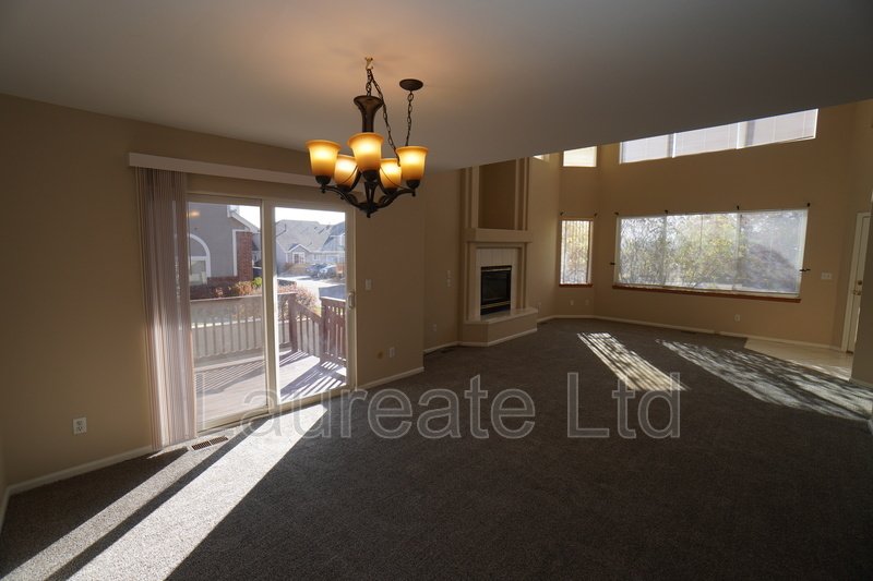 Beautiful 2 Bedroom Townhome in Gated Community property image