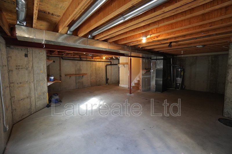 Beautiful 2 Bedroom Townhome in Gated Community property image