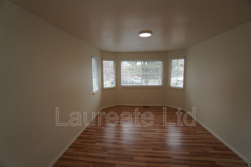 Newly Updated Spacious 3-Bedroom Home in Commerce City!! Minutes to DIA!! property image