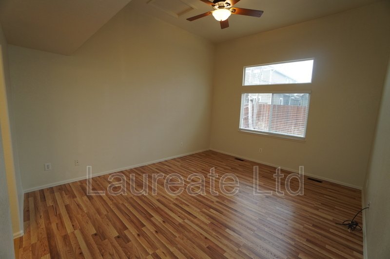 Newly Updated Spacious 3-Bedroom Home in Commerce City!! Minutes to DIA!! property image