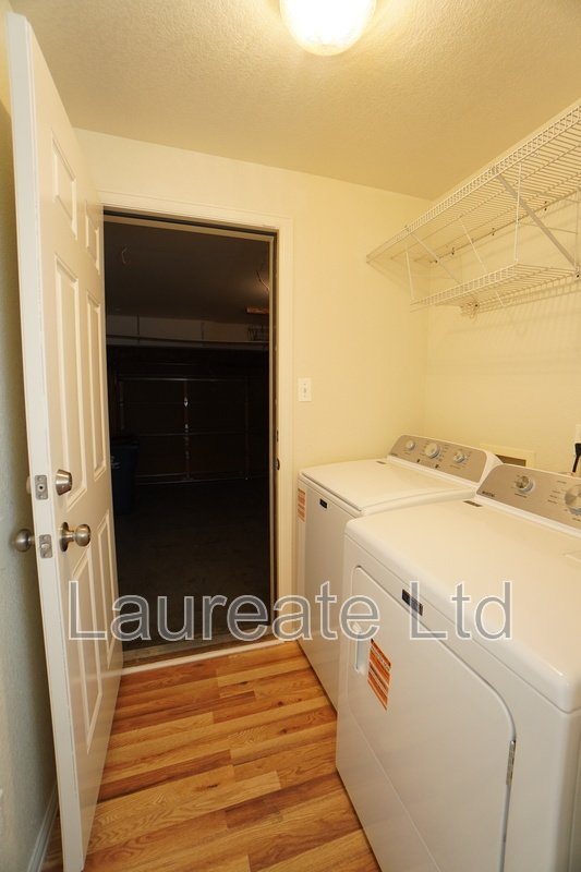 Newly Updated Spacious 3-Bedroom Home in Commerce City!! Minutes to DIA!! property image