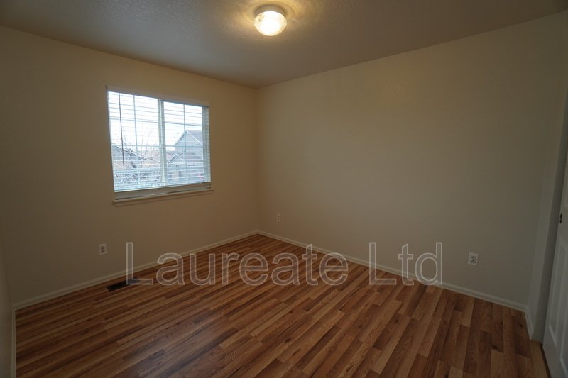 Newly Updated Spacious 3-Bedroom Home in Commerce City!! Minutes to DIA!! property image