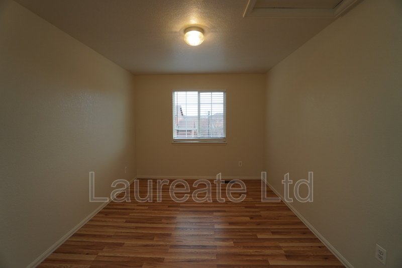 Newly Updated Spacious 3-Bedroom Home in Commerce City!! Minutes to DIA!! property image