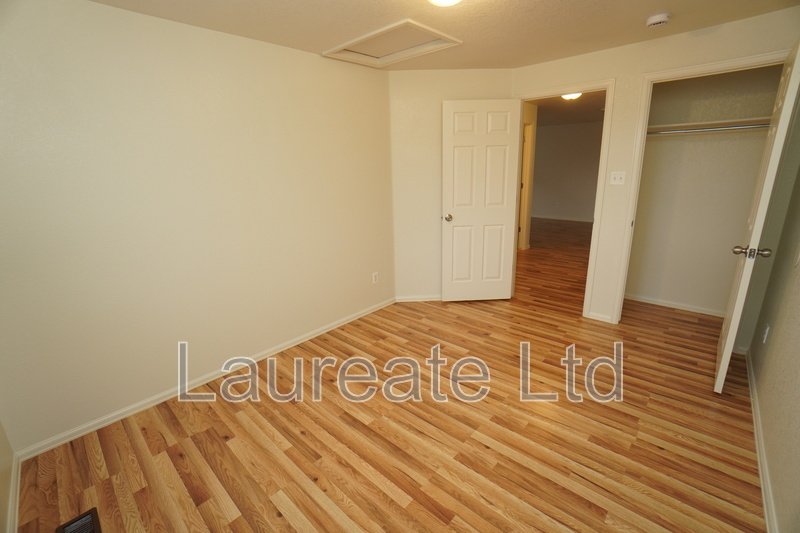 Newly Updated Spacious 3-Bedroom Home in Commerce City!! Minutes to DIA!! property image