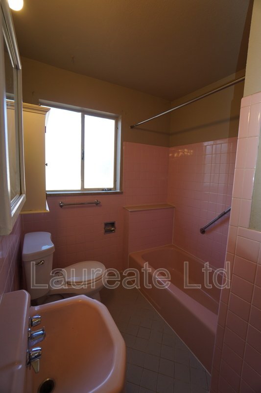 Charming 2 bedroom unit in DU neighborhood! property image