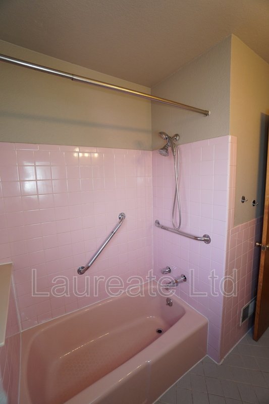 Charming 2 bedroom unit in DU neighborhood! property image