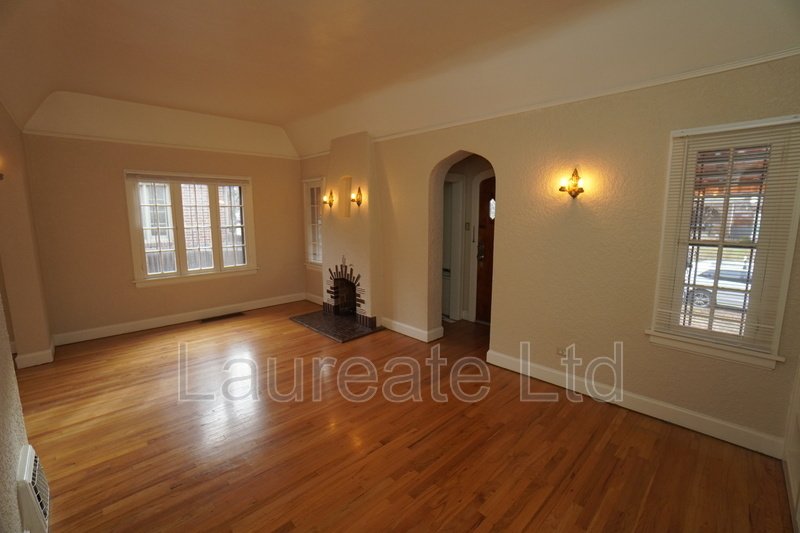 Charming 2+ Bedroom Single Family Home in Montclair/South Park Hill Neighborhood!! property image