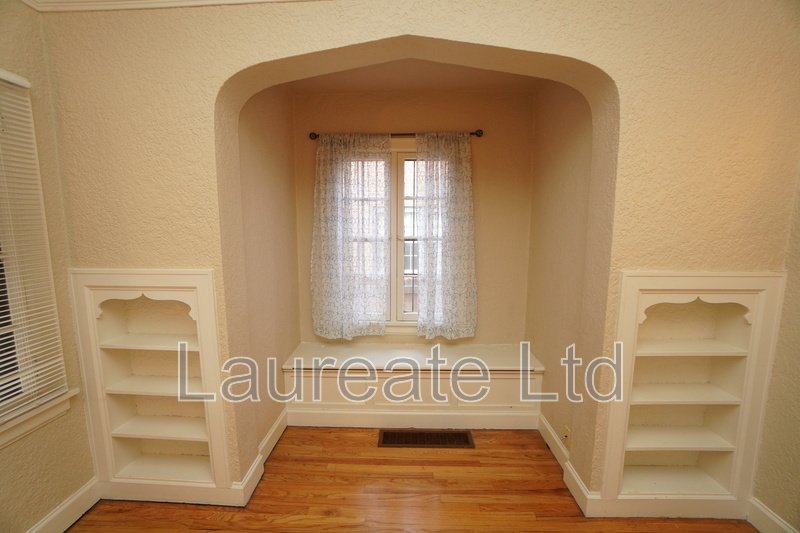 Charming 2+ Bedroom Single Family Home in Montclair/South Park Hill Neighborhood!! property image