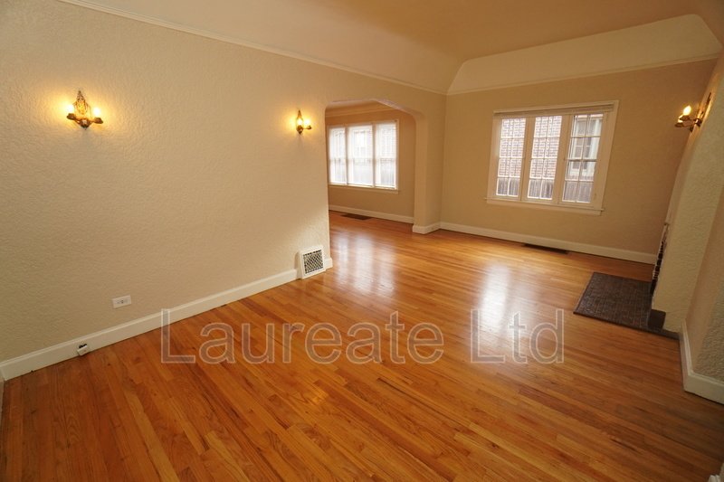 Charming 2+ Bedroom Single Family Home in Montclair/South Park Hill Neighborhood!! property image