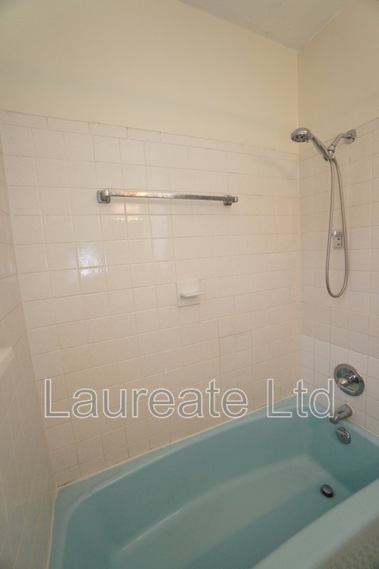 Charming 2+ Bedroom Single Family Home in Montclair/South Park Hill Neighborhood!! property image