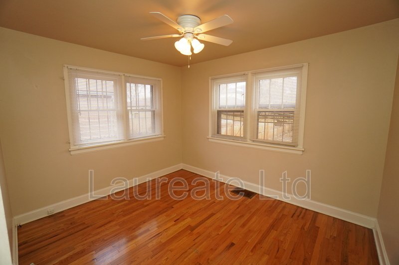 Charming 2+ Bedroom Single Family Home in Montclair/South Park Hill Neighborhood!! property image