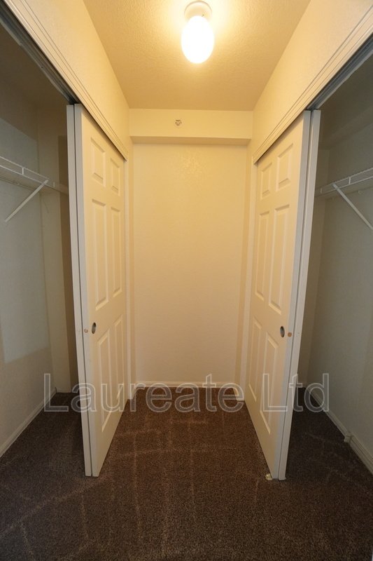 Spacious 2 Bedroom + Loft - 3 Bathroom in Fronterra Village property image