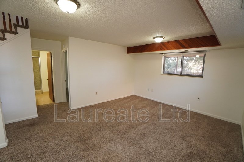 Newly Updated Tri-Level Duplex in Arvada!!! property image